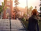 Life is Strange: Before the Storm - Episode 1: Awake - screenshot #14