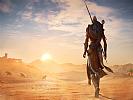 Assassin's Creed: Origins - screenshot #32