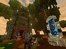 Creativerse - screenshot #10