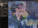 Hearts of Iron IV: Death or Dishonor - screenshot #5