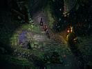 Pillars of Eternity II: Deadfire - screenshot #16