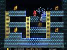 Lode Runner Legacy - screenshot #5