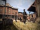 Wild West Online - screenshot #9