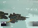 Strike Vector EX - screenshot #4