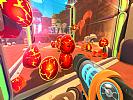 Slime Rancher - screenshot #10