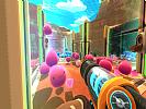 Slime Rancher - screenshot #9