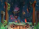 Hob - screenshot #7