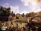 Real Farm - screenshot #22