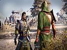 Dynasty Warriors 9 - screenshot #3