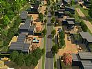 Cities: Skylines - Green Cities - screenshot #6