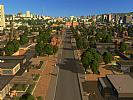 Cities: Skylines - Green Cities - screenshot #2