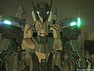 Zone of the Enders: The 2nd Runner MARS - screenshot #20