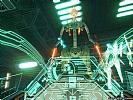 Zone of the Enders: The 2nd Runner MARS - screenshot #19