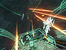 Zone of the Enders: The 2nd Runner MARS - screenshot #17