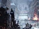 Left Alive - screenshot #57