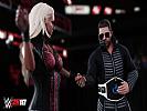 WWE 2K18 - screenshot #38