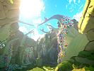 Yonder: The Cloud Catcher Chronicles - screenshot