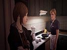 Life is Strange: Before the Storm - Episode 1: Awake - screenshot #12