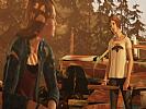 Life is Strange: Before the Storm - Episode 1: Awake - screenshot #9