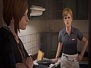 Life is Strange: Before the Storm - Episode 1: Awake - screenshot #8