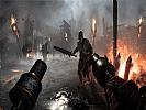 Warhammer: Vermintide 2 - screenshot #8