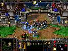 WarCraft 3: Reign of Chaos - screenshot #31