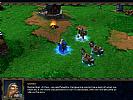 WarCraft 3: Reign of Chaos - screenshot #28