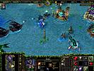 WarCraft 3: The Frozen Throne - screenshot #30