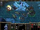 WarCraft 3: The Frozen Throne - screenshot #26