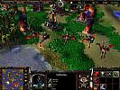 WarCraft 3: The Frozen Throne - screenshot #24