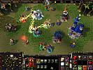 WarCraft 3: The Frozen Throne - screenshot #23