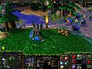 WarCraft 3: The Frozen Throne - screenshot #15