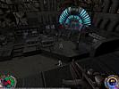 Star Wars: Jedi Knight 2: Jedi Outcast - screenshot #38