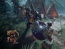 Hand of Fate 2 - screenshot #19