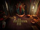 Hand of Fate 2 - screenshot #5