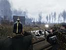 Tannenberg - screenshot #2