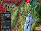 Europa Universalis IV: Cradle of Civilization - screenshot #10