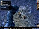 Neverwinter Nights: Enhanced Edition - screenshot #9