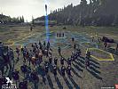 Numantia - screenshot #29