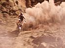 Dakar 18 - screenshot #10