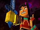 Minecraft: Story Mode - Season 2 Episode 5: Above And Beyond - screenshot #2