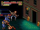 Streets of Rage 2 - screenshot #11