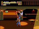 Streets of Rage 2 - screenshot #10