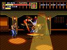 Streets of Rage 2 - screenshot #9