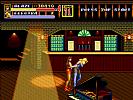 Streets of Rage 2 - screenshot #7