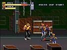 Streets of Rage 3 - screenshot #3