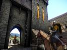 Kingdom Come: Deliverance - screenshot #24