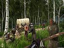 Kingdom Come: Deliverance - screenshot #18