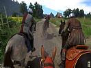 Kingdom Come: Deliverance - screenshot #7