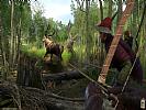 Kingdom Come: Deliverance - screenshot #4